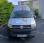 Autobus Volkswagen TRANSPORTER 6