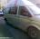 Autobus Volkswagen TRANSPORTER 6