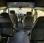 Autobus Volkswagen TRANSPORTER 6