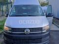 Autobus Volkswagen TRANSPORTER 6