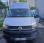 Autobus Volkswagen TRANSPORTER 6