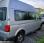 Autobus Volkswagen TRANSPORTER 6