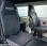 Autobus Volkswagen TRANSPORTER 6