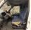 Benne basculante de chantier et de TP Iveco 35c12