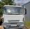 Benne amovible (à bras) Iveco 120E22