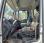 Benne amovible (à bras) Iveco 120E22