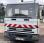 Benne amovible (à bras) Iveco 65E13