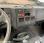 Benne amovible (à bras) Iveco 65E13