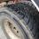 Benne amovible (à bras) Iveco 190.24