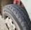 Benne amovible (à bras) Iveco 190.24