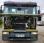 Benne amovible (à bras) Iveco 190.24