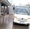 Autobus Mercedes 814