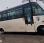 Autobus Mercedes 814
