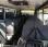 Autobus Mercedes 814
