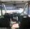 Autobus Mercedes 814