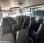 Autobus Mercedes 814