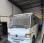 Autobus Mercedes 814