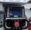 Incendie Iveco 180E30