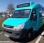 Autocar Iveco Daily