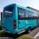Autocar Iveco Daily