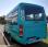 Autocar Iveco Daily