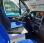 Autocar Iveco Daily