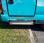 Autocar Iveco Daily