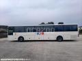 Autocar Mercedes Intouro