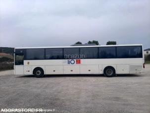 Autocar Mercedes Intouro