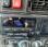Autocar Mercedes Intouro