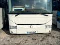 Autocar Iveco CROS