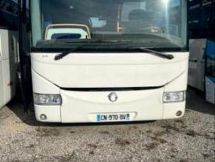 Autocar Iveco CROS
