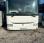 Autocar Iveco CROS