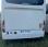 Autocar Iveco CROS