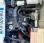 Autocar Iveco CROS