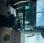 Autocar Iveco CROS
