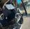 Autocar Iveco CROS