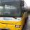 Autocar Iveco CROS
