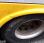 Autocar Iveco CROS