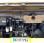 Autocar Iveco CROS