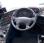 Autocar Iveco CROS