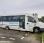 Autocar Iveco Daily