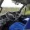 Autocar Iveco Daily