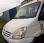 Autocar Iveco Daily