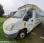 Autocar Iveco Daily