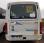 Autocar Iveco Daily
