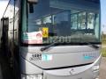Autocar Iveco ARWAY