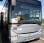 Autocar Iveco ARWAY