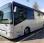 Autocar Iveco ARWAY