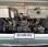 Autocar Iveco ARWAY